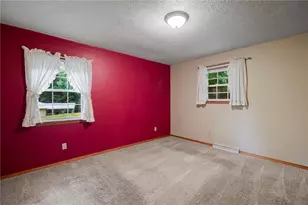 440 Beatty School Rd, Salem Township, PA 16130 - Photo 10