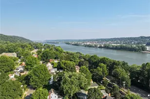 740 McDonald St, Sewickley, PA 15143 - Photo 6