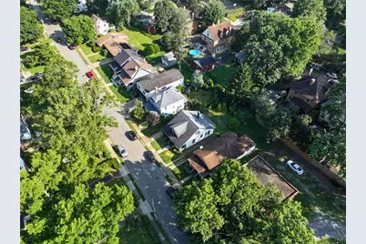 740 McDonald St, Sewickley, PA 15143 - Photo 4