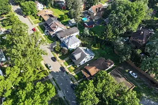 740 McDonald St, Sewickley, PA 15143 - Photo 4