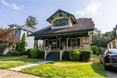 740 McDonald St, Sewickley, PA 15143 - Photo 2