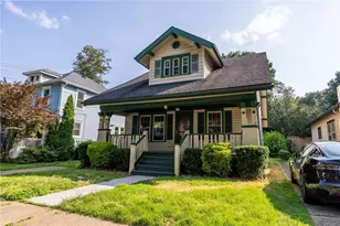 740 McDonald St, Sewickley, PA 15143 - Photo 2