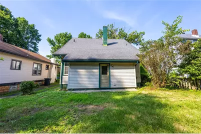 740 McDonald St, Sewickley, PA 15143 - Photo 20