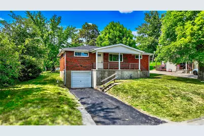 456 Kennedy Avenue, Rostraver, PA 15012 - Photo 1