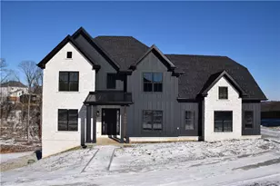 1604 Memory Ln Ct, Pittsburgh, PA 15237 - Photo 1