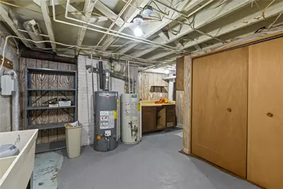 31 W College St, Canonsburg, PA 15317 - Photo 18