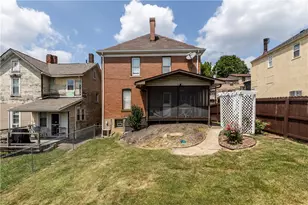 31 W College St, Canonsburg, PA 15317 - Photo 34