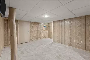 31 W College St, Canonsburg, PA 15317 - Photo 16