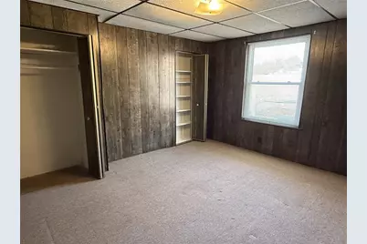 31 W College St, Canonsburg, PA 15317 - Photo 28
