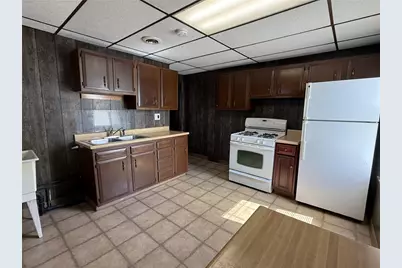 31 W College St, Canonsburg, PA 15317 - Photo 20