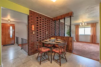 501 Ridgeview Road, East Huntington, PA 15666 - Photo 12