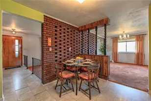 501 Ridgeview Rd, East Huntington, PA 15666 - Photo 12