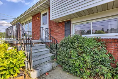 501 Ridgeview Road, East Huntington, PA 15666 - Photo 2