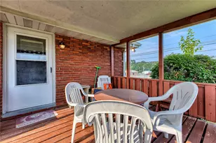 501 Ridgeview Rd, East Huntington, PA 15666 - Photo 26