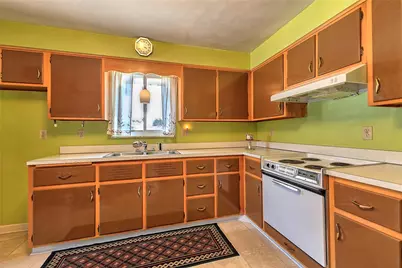 501 Ridgeview Road, East Huntington, PA 15666 - Photo 14