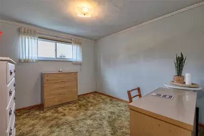 501 Ridgeview Road, East Huntington, PA 15666 - Photo 20