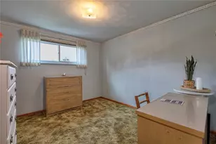 501 Ridgeview Rd, East Huntington, PA 15666 - Photo 20