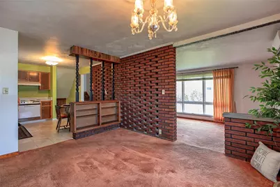 501 Ridgeview Road, East Huntington, PA 15666 - Photo 10