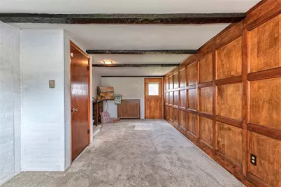 501 Ridgeview Road, East Huntington, PA 15666 - Photo 24