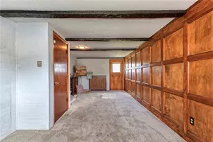 501 Ridgeview Rd, East Huntington, PA 15666 - Photo 24