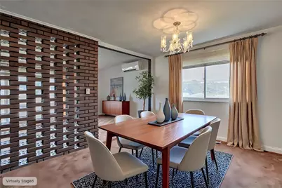 501 Ridgeview Road, East Huntington, PA 15666 - Photo 8