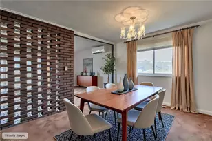 501 Ridgeview Rd, East Huntington, PA 15666 - Photo 8