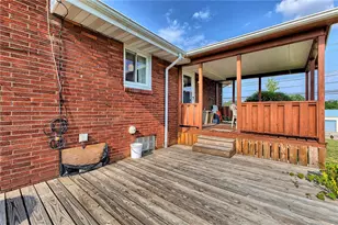 501 Ridgeview Rd, East Huntington, PA 15666 - Photo 28