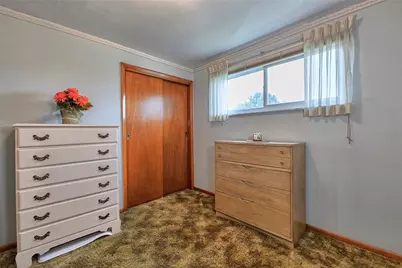 501 Ridgeview Road, East Huntington, PA 15666 - Photo 18