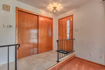 501 Ridgeview Road, East Huntington, PA 15666 - Photo 4