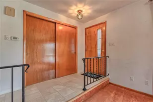 501 Ridgeview Rd, East Huntington, PA 15666 - Photo 4