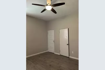 310 Stratford Ave #1, Friendship Park, PA 15232 - Photo 12