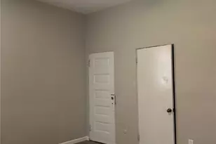 310 Stratford Ave, Friendship Park, PA 15232 - Photo 12