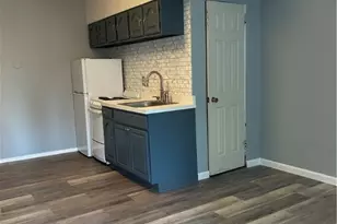 310 Stratford Ave, Friendship Park, PA 15232 - Photo 6