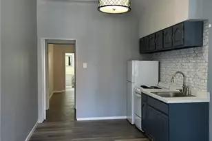 310 Stratford Ave, Friendship Park, PA 15232 - Photo 4