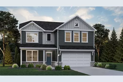 104 Victoria Drive, Findlay Township, PA 15108 - Photo 1
