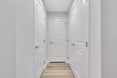 119 Rivulet Pl, Jackson Township, PA 16063 - Photo 14