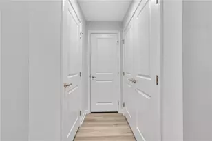 119 Rivulet Pl, Jackson Township, PA 16063 - Photo 14