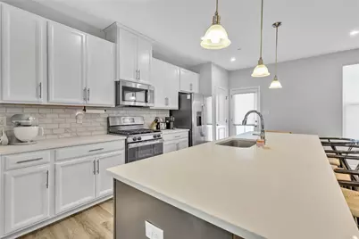 119 Rivulet Pl, Jackson Township, PA 16063 - Photo 6