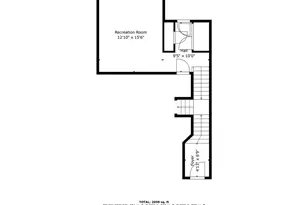 119 Rivulet Pl, Jackson Township, PA 16063 - Photo 22