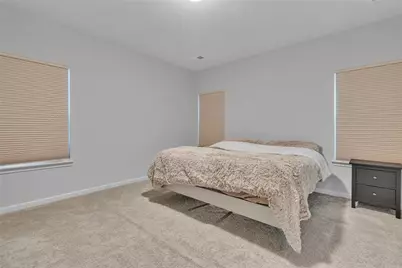 119 Rivulet Pl, Jackson Township, PA 16063 - Photo 10