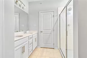 119 Rivulet Pl, Jackson Township, PA 16063 - Photo 12