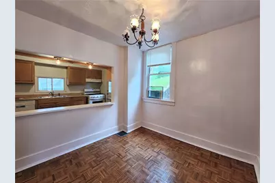 408 W 10th Ave, Tarentum, PA 15084 - Photo 2