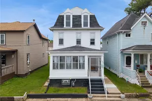 108 Maple Ave, Blairsville Area, PA 15717 - Photo 1