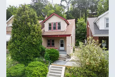 231 Clearview Ave, Pittsburgh, PA 15205 - Photo 1