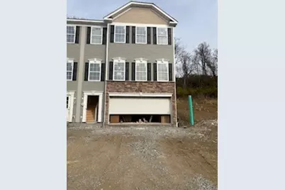 1293 Bedford Road #2086A, Irwin, PA 15642 - Photo 2