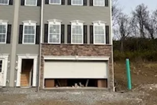 1293 Bedford Road, Irwin, PA 15642 - Photo 2