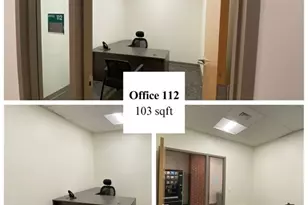 900 Sarah St, Pittsburgh, PA 15203 - Photo 32