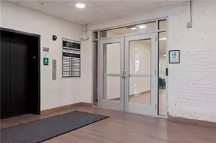 900 Sarah St, Pittsburgh, PA 15203 - Photo 14