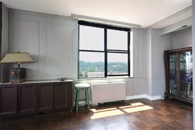 112 Washington Pl #18A, Downtown Pgh, PA 15219 - Photo 32