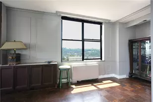 112 Washington Pl, Downtown Pgh, PA 15219 - Photo 32